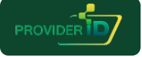 Relateds Banner-68affd7b4e0fb.png